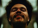 After Hours by The Weeknd (Record, 2020)