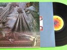 Steely Dan - The Royal Scam - ABCD 931 (VG+/VG+/VG+)