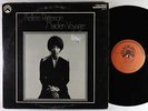 Kellee Patterson - Maiden Voyage LP - Black Jazz - BJQD/12 Quad