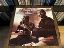 Sonny Terry & Brownie McGhee - Sonny Terry And Brownie McGhee (LP, Album, Mono,