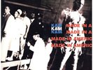 Kam - Made In America '95 LP GERMANY ORG EX-/EX-
