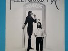 FLEETWOOD MAC Self Titled Vinyl LP RECORD  US OG 1975 Reprise MS 2225 NM-MT
