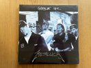 Metallica Garage Inc. 3xLP 2011 Reissue Cult Metal New Sealed Thrash Metal