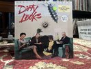 Dirty Looks  