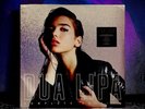 DUA LIPA - Dua Lipa (Complete Edition) 3LP Vinyl Rare LP Record Brand New Sealed
