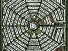 Strangers to Ourselves by Modest Mouse (Record, 2015)