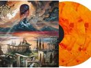 Gloire Eternelle by First Fragment (Record, 2022)