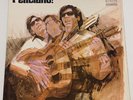 Jose Feliciano Feliciano Vinyl Record 12” 33 RPM SF 7946 RCA Records 1968