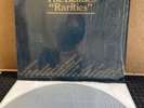 The Beatles - Rarities LP Parlophone 1979 Pressing Holland/ SHRINK/ EX/MINT