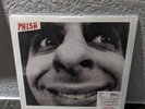 PHISH Billy Breathes Above The Trees Green Pressing LP - SHIPS NOW