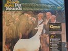 The Beach Boys Pet Sounds 12