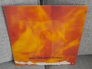 Nine Inch Nails Broken Mini Album Vinyl