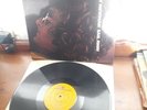 Randy Newman - Sail Away Vinyl LP (LP Record, Album, Gatefold)A1 B1 POSTER