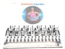[NEW SEALED] RODRIGUEZ: COLD FACT [1970/2019] VINYL LP SEARCHING FOR SUGAR MAN