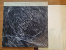 Budd ▪ Fraser ▪ Guthrie ▪ Raymonde The Moon And The Melodies 1986 4AD CAD 611 LP