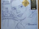 Chuck Senrick – Dreamin'  (Remastered 12