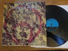 The Sisters of Mercy Psychedelic Sessions John Peel 1982-84 LP Goth Rock