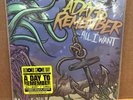 A Day To Remember - All I Want (7