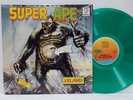 Lee Scratch Perry And The Upsetters 
