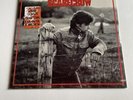 JOHN COUGAR MELLENCAMP VERY RARE SEALED LP SCARECROW