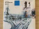 Ok Computer Oknotok 1997 2017 by Radiohead (Record, 2017) Vinyl