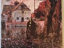 black sabbath  Mispress / **VERY RARE **