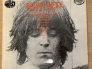 LP Terry Reid  Silver White Light