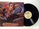 GERRY RAFFERTY city to city LP EX/EX-, UAS 30104, vinyl, album, Baker Street, UK