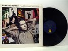 ROBERT PALMER addictions volume 2 LP EX/EX, ILPTV 4, vinyl, compilation, 1992