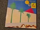 The Cure Boys Don't Cry A2/B1 Press Very Good+ Vinyl LP Record Album SPELP26