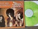 Thin Lizzy - The BBC Sessions LP
