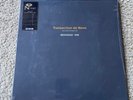 Bedhead - Transaction de Novo LP [Vinyl, New] Numero Group Repress, 2014
