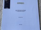 Bedhead - Whatfunlifewas [Vinyl, New, Sealed] 2014 Numero Group Reissue
