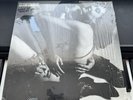 Scorpions Love At First Sting Origina LP Album 1984 Mercury 422-814 981-1 M-1VG+
