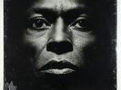Miles Davis - Tutu LP - Warner Bros. SEALED
