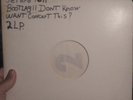 Rare Jethro Tull  Bootleg 2 LP Set
