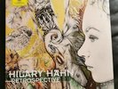 DG DoLP: HILARY HAHN Retrospective. Special Direct-To -Disc 180g D-Pressing LP 1