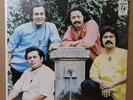 CARLOS MEJIA GODOY Y LOS PALACAGUINA 