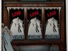 Renaissance - Live At Carnegie Hall - Double LP - Concert -