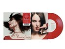 Sophie Ellis - Bextor Murder On The Dancefloor 7