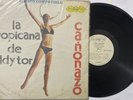 LA TROPICANA DE ELDY TOR   GUAGUANCO DESCARGA VENEZUELA