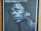 Miles Davis - The Complete In A Silent Way Sessions 5xLP Box - Mosaic 180g Ltd.