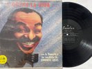 ORQUESTA EDMUNDO ARIAS   EL GUARACHERO / ASI SE BAILA CUMBIA