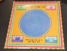 Vtg 1983 TALKING HEADS Album SPEAKING IN TONGUES Vinyl 1ST PRESS Lp OG NEAR MINT