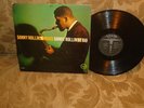 Sonny Rollins Brass/Trio Verve V-8430 MONO Clark Terry Roy Haynes Ernie Royal