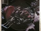 IRON MAIDEN : MAN ON THE EDGE   -   1995  12