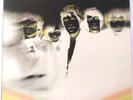 The Rolling Stones - More Hot Rocks - 2 Vinyl LPs  ABKCO London Records . VG+.