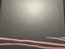 City and Colour Bring Me Your Love RED + GREEN 2LP /330 Super Rare