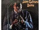 JOHN COLTRANE BAHIA PRESTIGE LPP88051 JAPAN VINYL LP