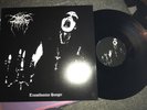 DARKTHRONE - TRANSILVANIAN HUNGER (180 GR.GATEFOLD)  VINYL LP
